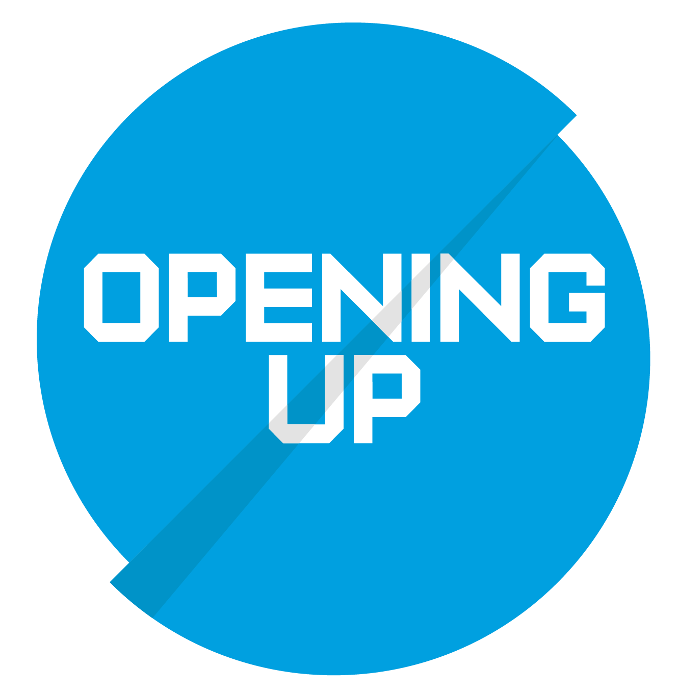 Opening-Up-Primary-Logo.png